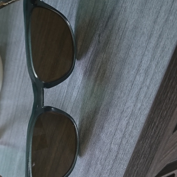 Raen Alvez 50 MM Lens Width 18 MM Bridge Width 145 Temple Length Frames Read Inf - Picture 7 of 7